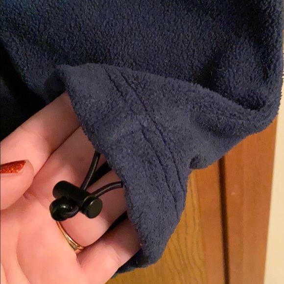 Columbia Fleece - Picture 4 of 4